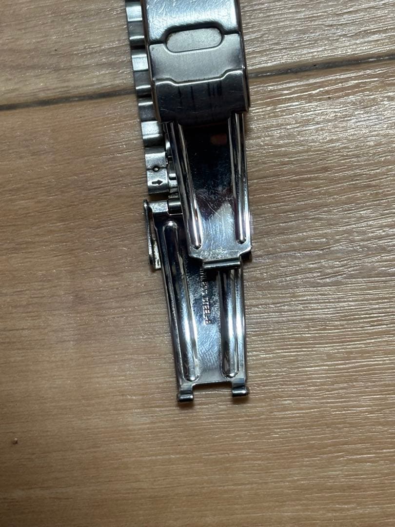 腕時計　11点　まとめ売り　ジャンク品！