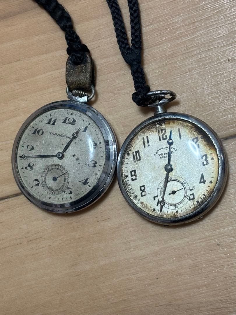 腕時計　11点　まとめ売り　ジャンク品！