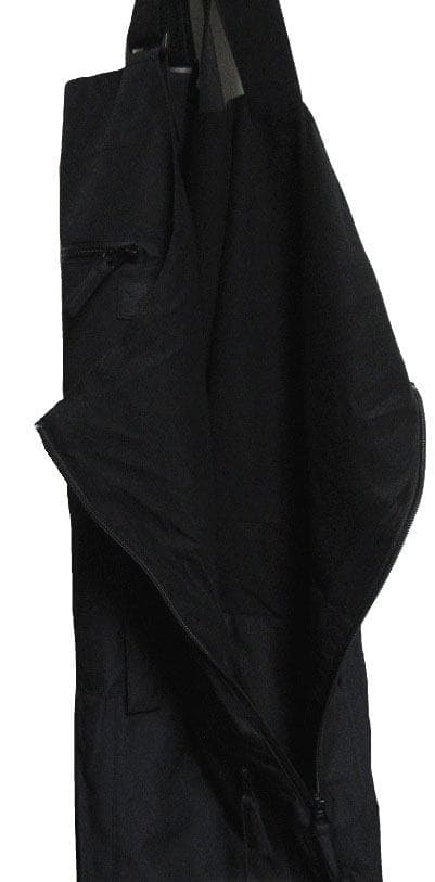 XTM ビブ スノー パンツ Lサイズ スキー スノー サスペンダー 吊り