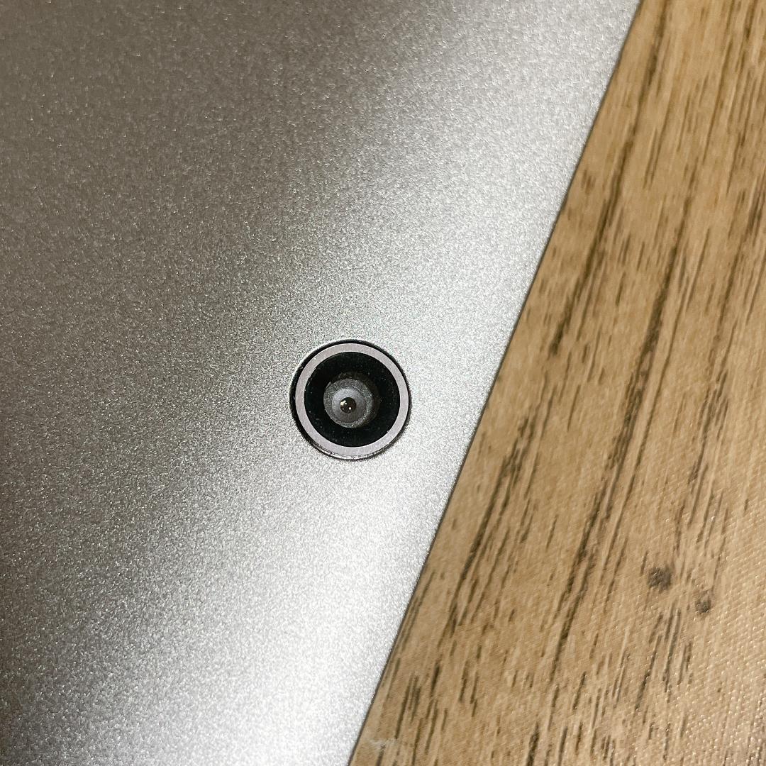 美品 Lenovo ideapad D330-10IGM 本体 ノートPC