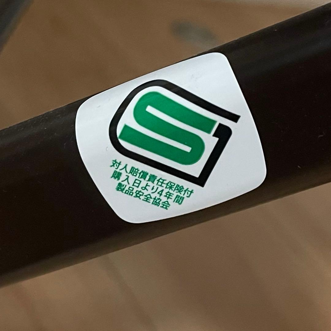 【美品】Combi ネムリラ オートスイング 上位モデル ホワイトレーベル