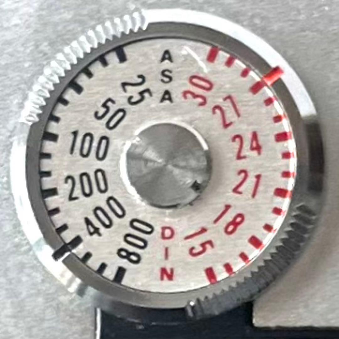 MOMO【美品】【昭和レトロ】オリンパス OLYMPUS-35 SP