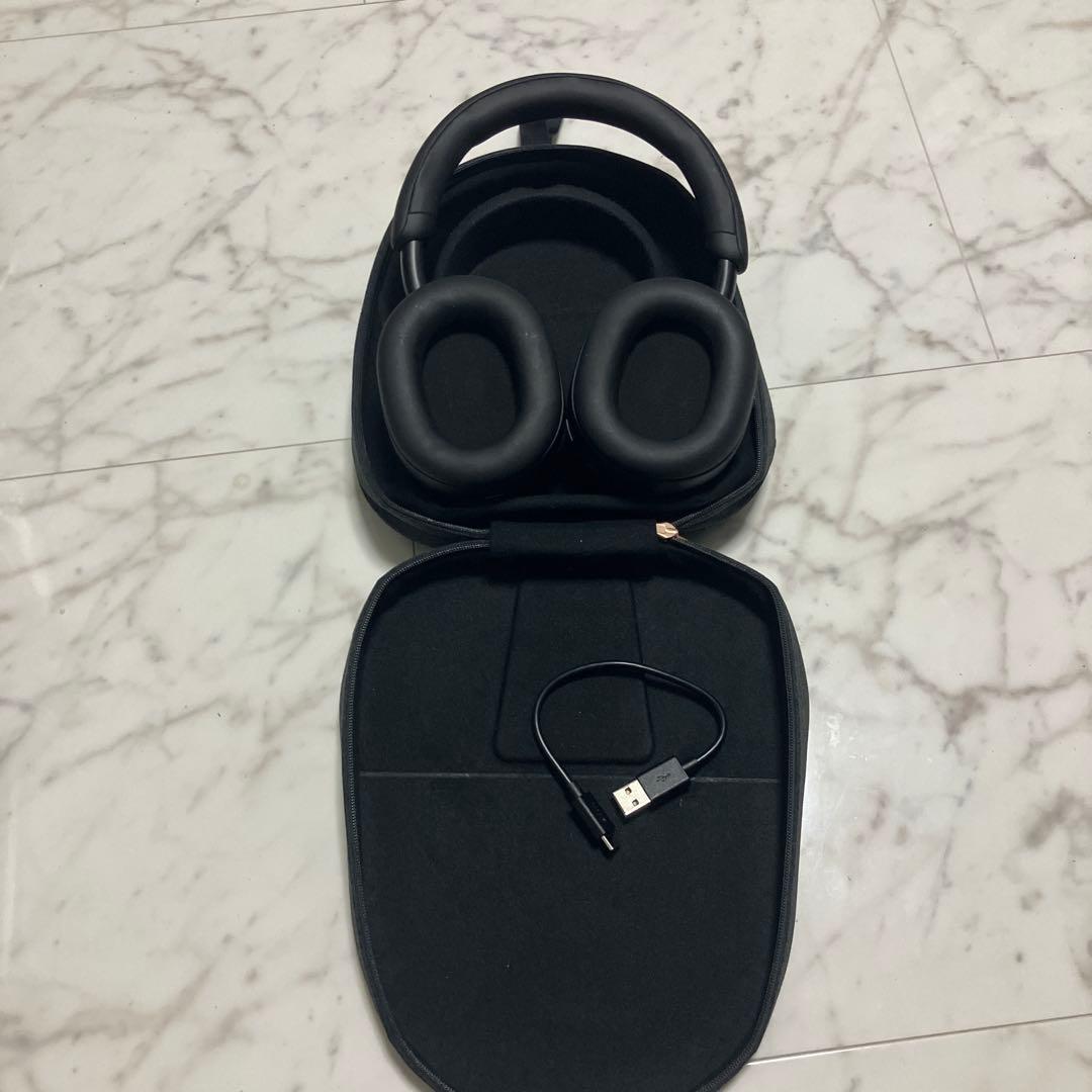 SONYヘッドフォンwh 1000xm5