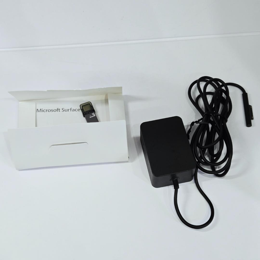Surface Go2 美品