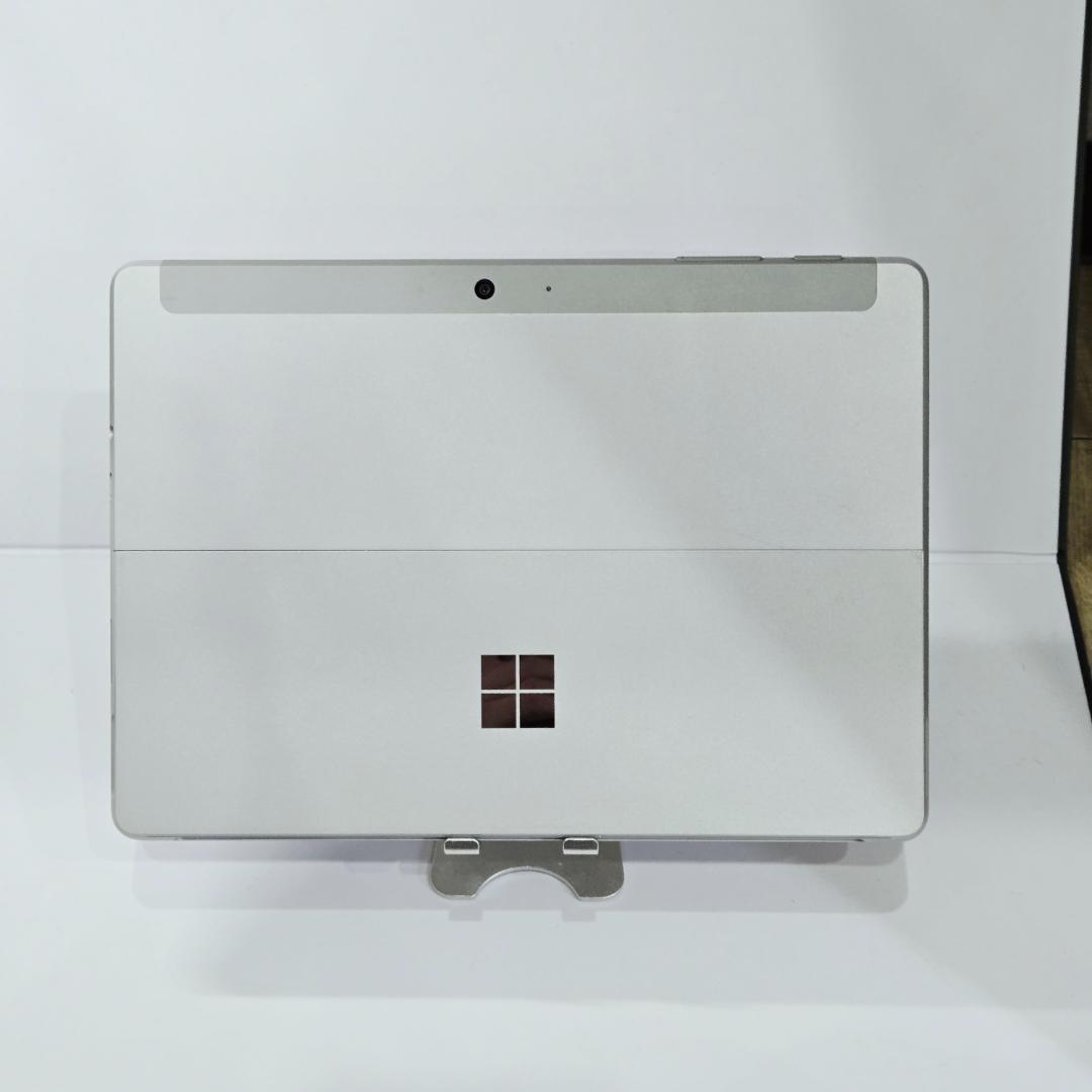 Surface Go2 美品