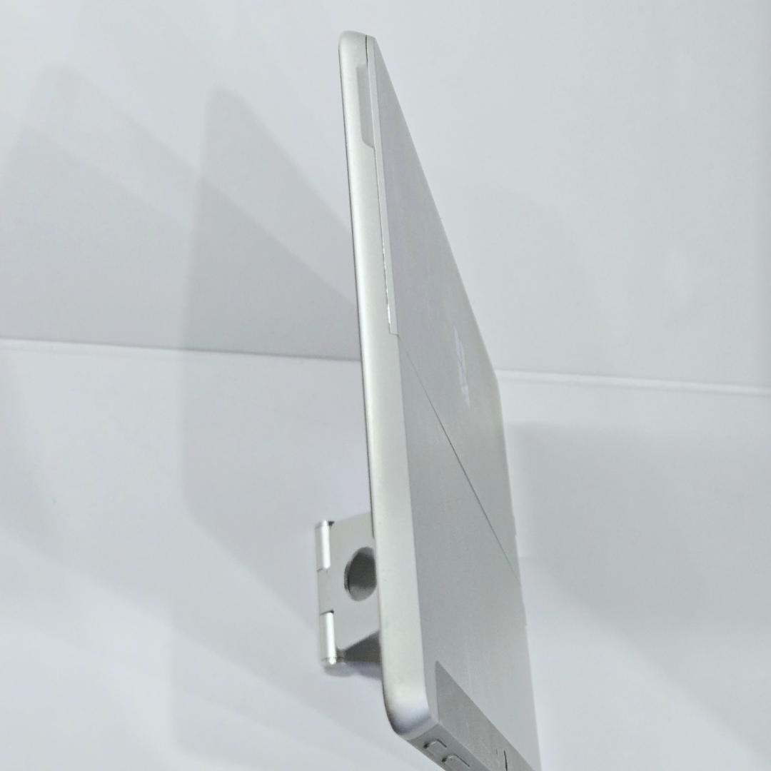 Surface Go2 美品