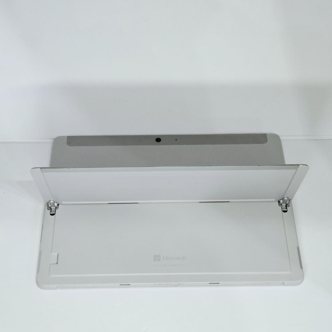 Surface Go2 美品