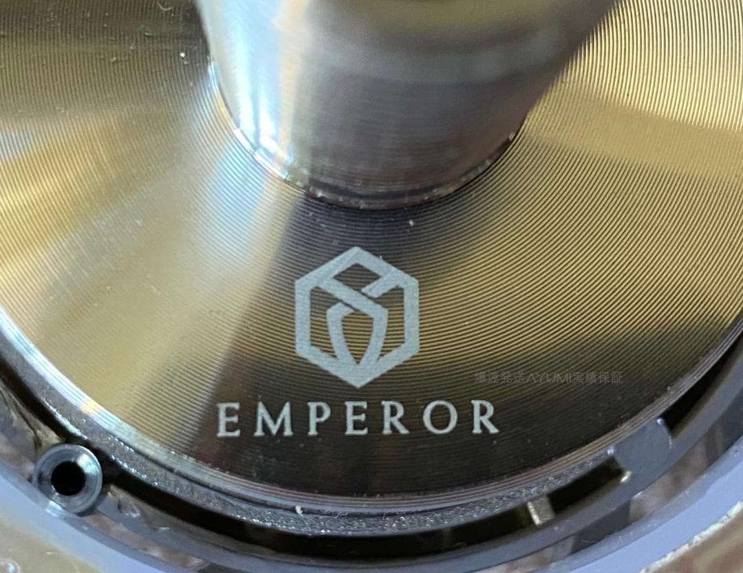 アドレスv125G 白青赤 +ブラックデビルマスク