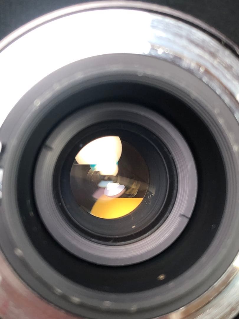 レア　asanuma auto zoom 90-230mm f3.8