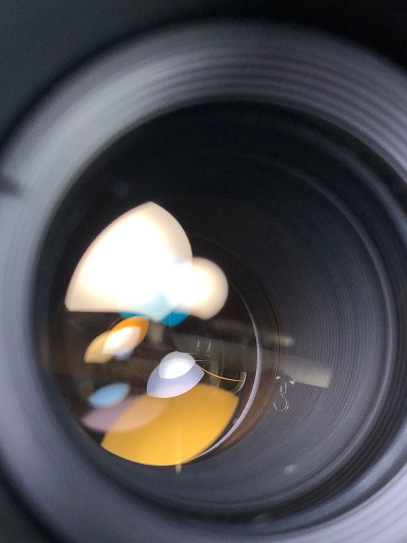 レア　asanuma auto zoom 90-230mm f3.8