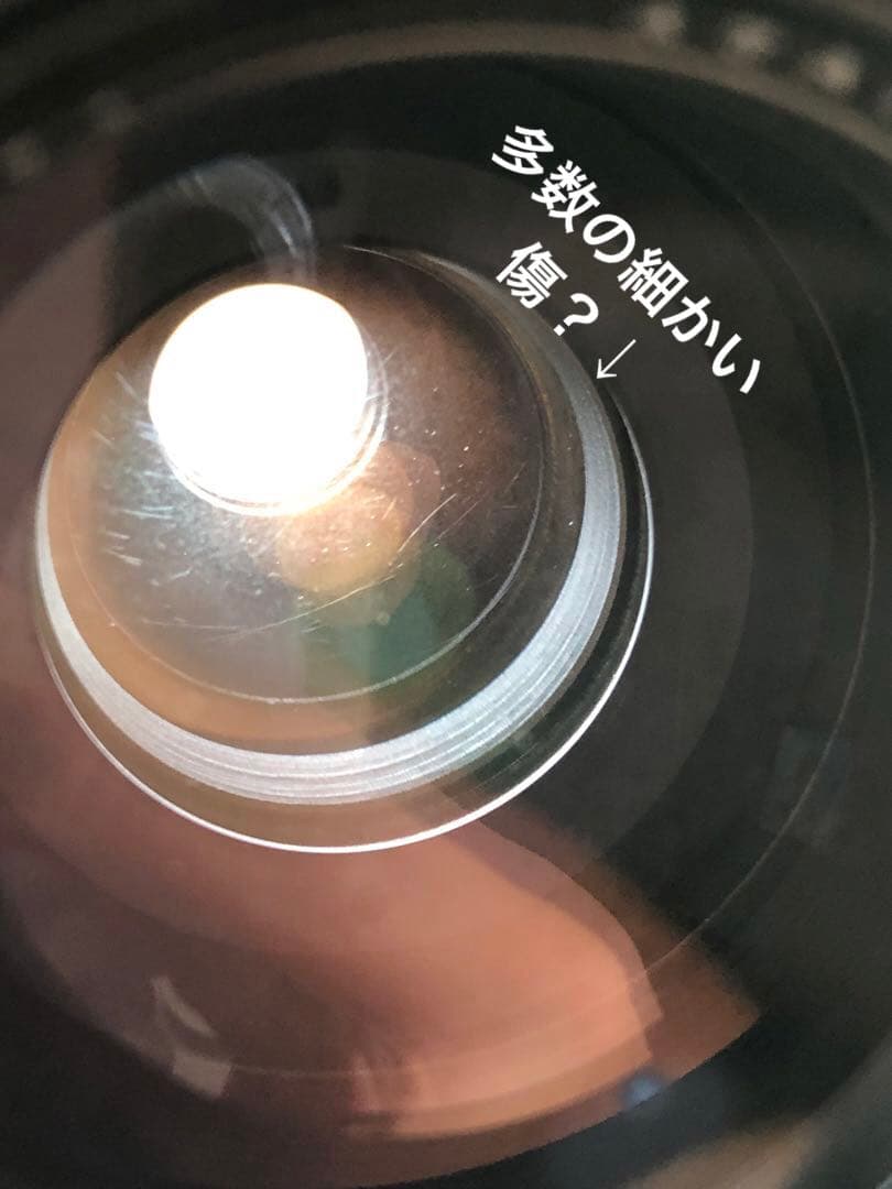 レア　asanuma auto zoom 90-230mm f3.8