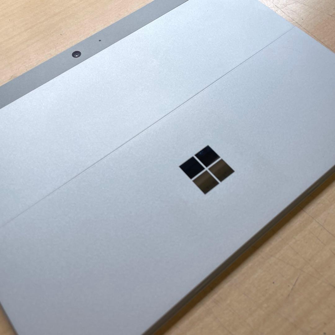 Microsoft Surface Go 64GB 1824 超美品　#6