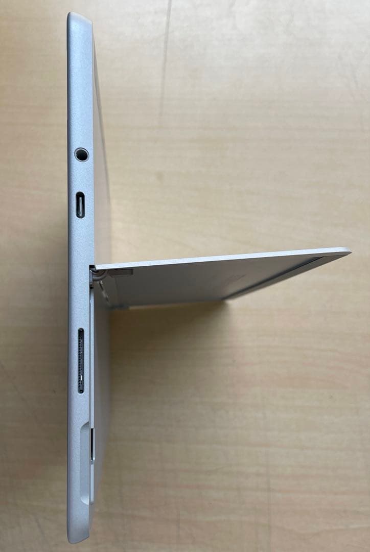 Microsoft Surface Go 64GB 1824 超美品　#6