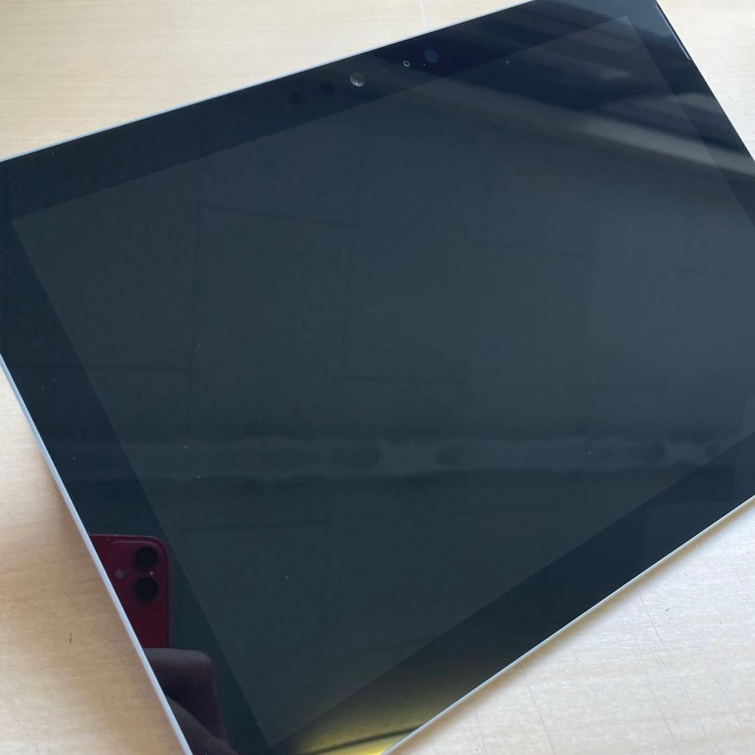 Microsoft Surface Go 64GB 1824 超美品　#6