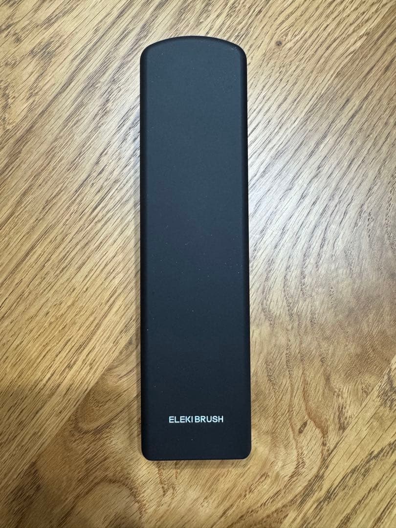 【美品•更に値引中！】Brighte 美顔器 エレキブラシBRT-FS145B