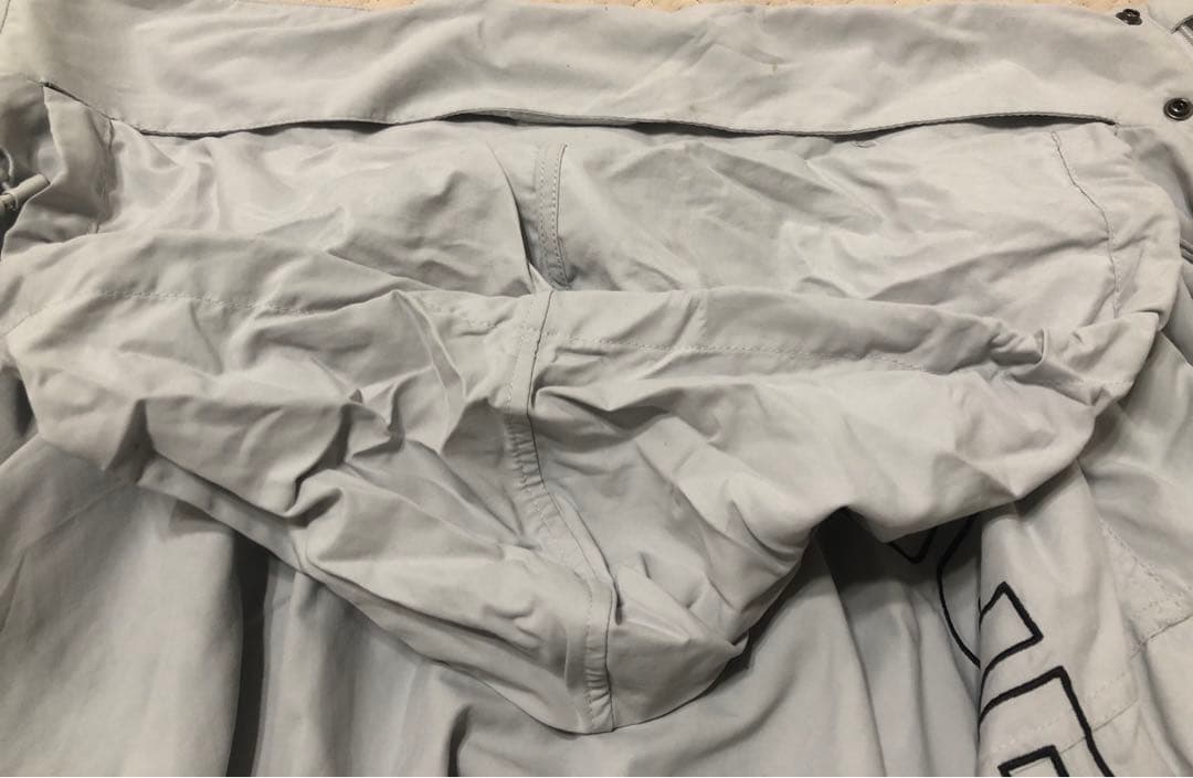 ジャケット・アウター SUPREME Spellout Embroidered TrackJacket