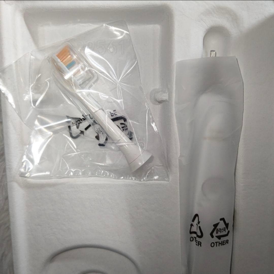 【未使用】ソニッケアー ダイヤモンドクリーン スマート HX9911/05