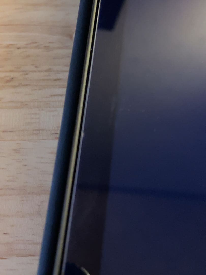 iPad Pro 第3世代 11インチ Wi-Fi 128GB スペースグレイ