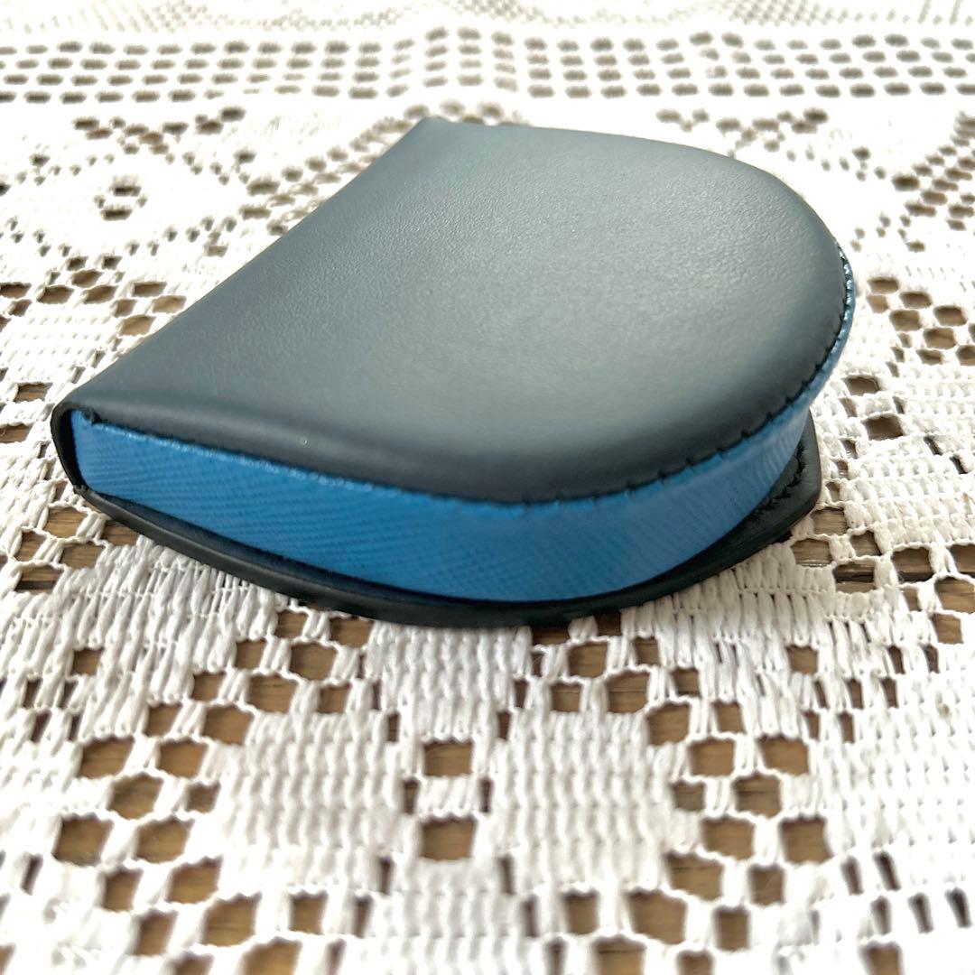 【専用】Montblanc x Roger Dubuisコラボ 本革ケース