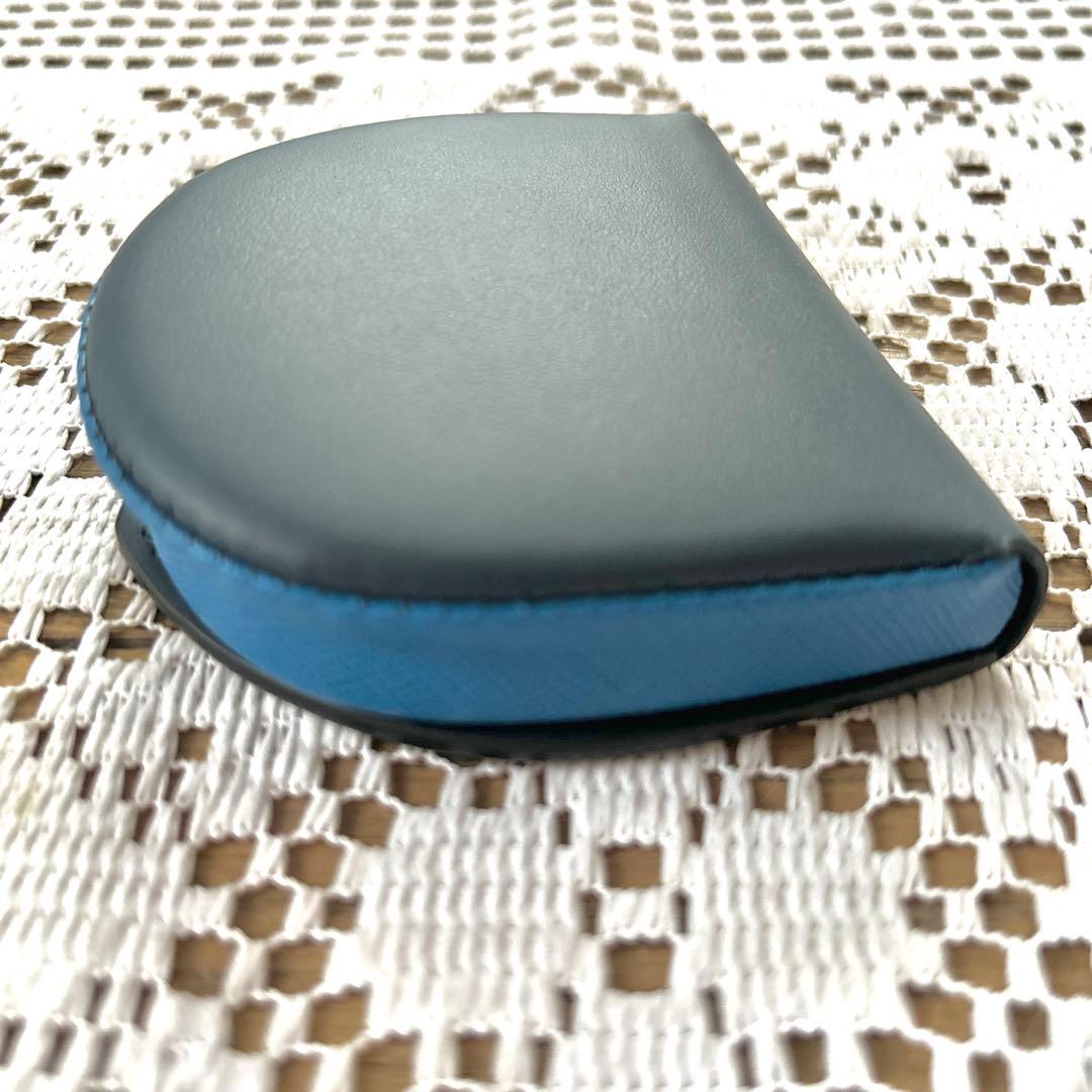 【専用】Montblanc x Roger Dubuisコラボ 本革ケース