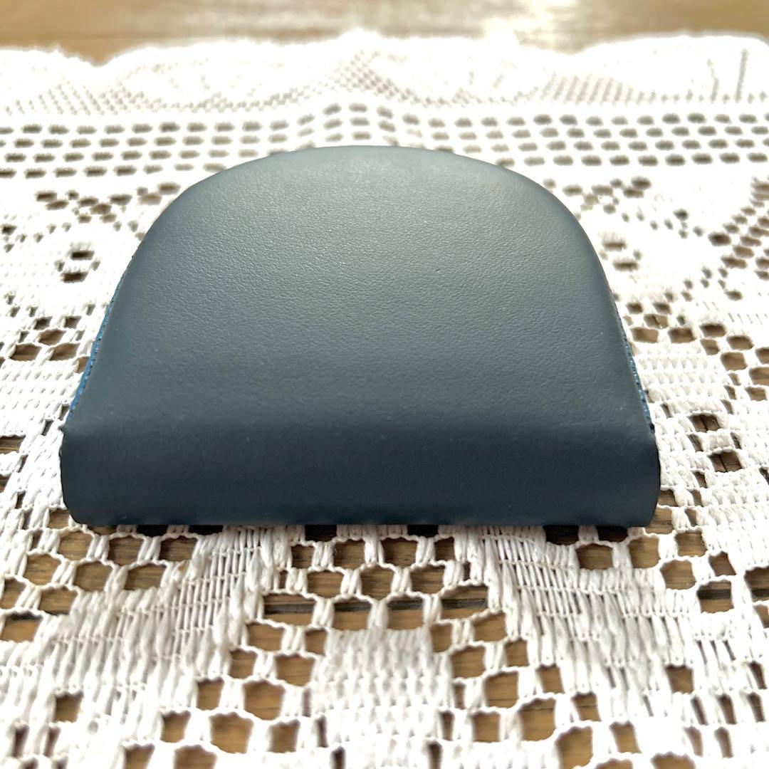 【専用】Montblanc x Roger Dubuisコラボ 本革ケース