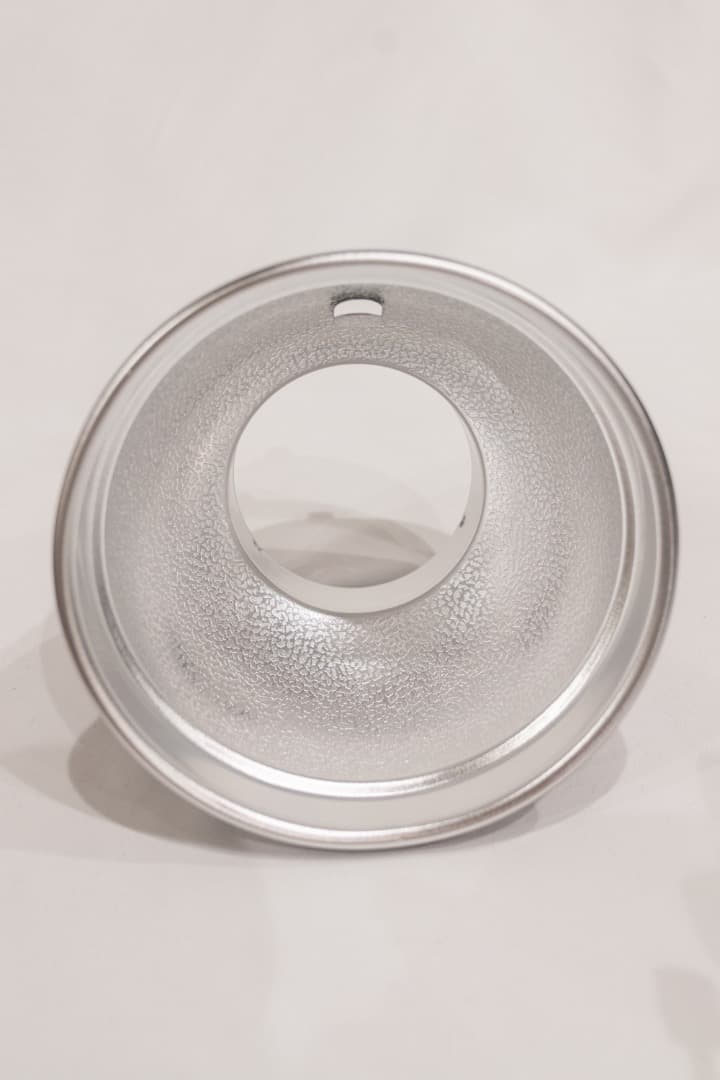 Godox SL60W リモコン付