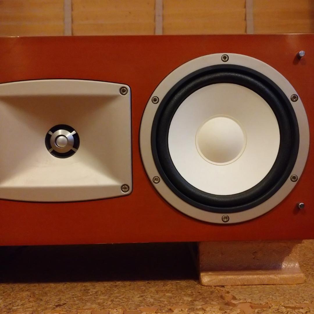 ★☆YAMAHA☆NS-C7HX☆スピーカー☆★