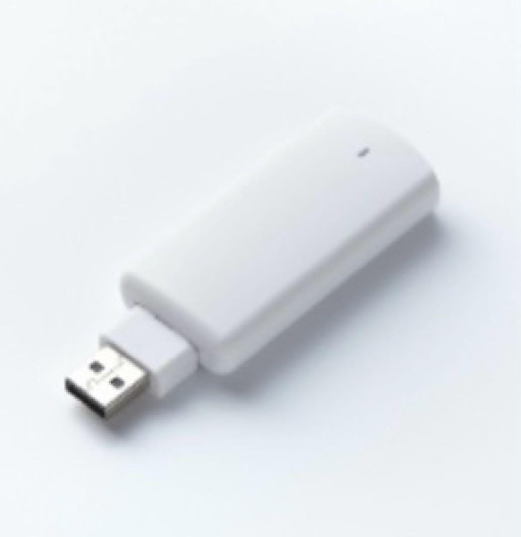 ミネベアミツミ SADIOT LOCK (サディオロック) スマートロックセット