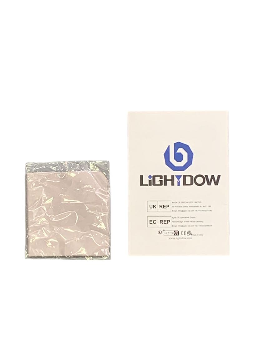 【開封未使用】Lightdow 望遠ズームレンズ 420-800mm カメラ