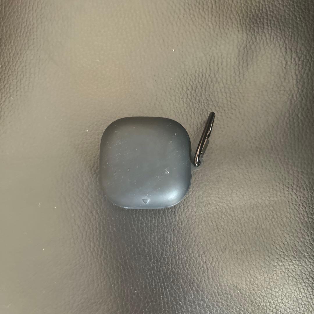 イヤホン SOUNDCORE ANKER Liberty5