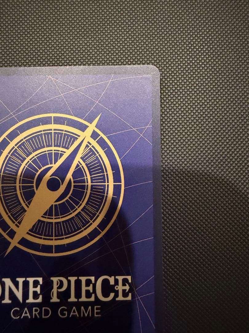 【最安値】クロスギルドSP