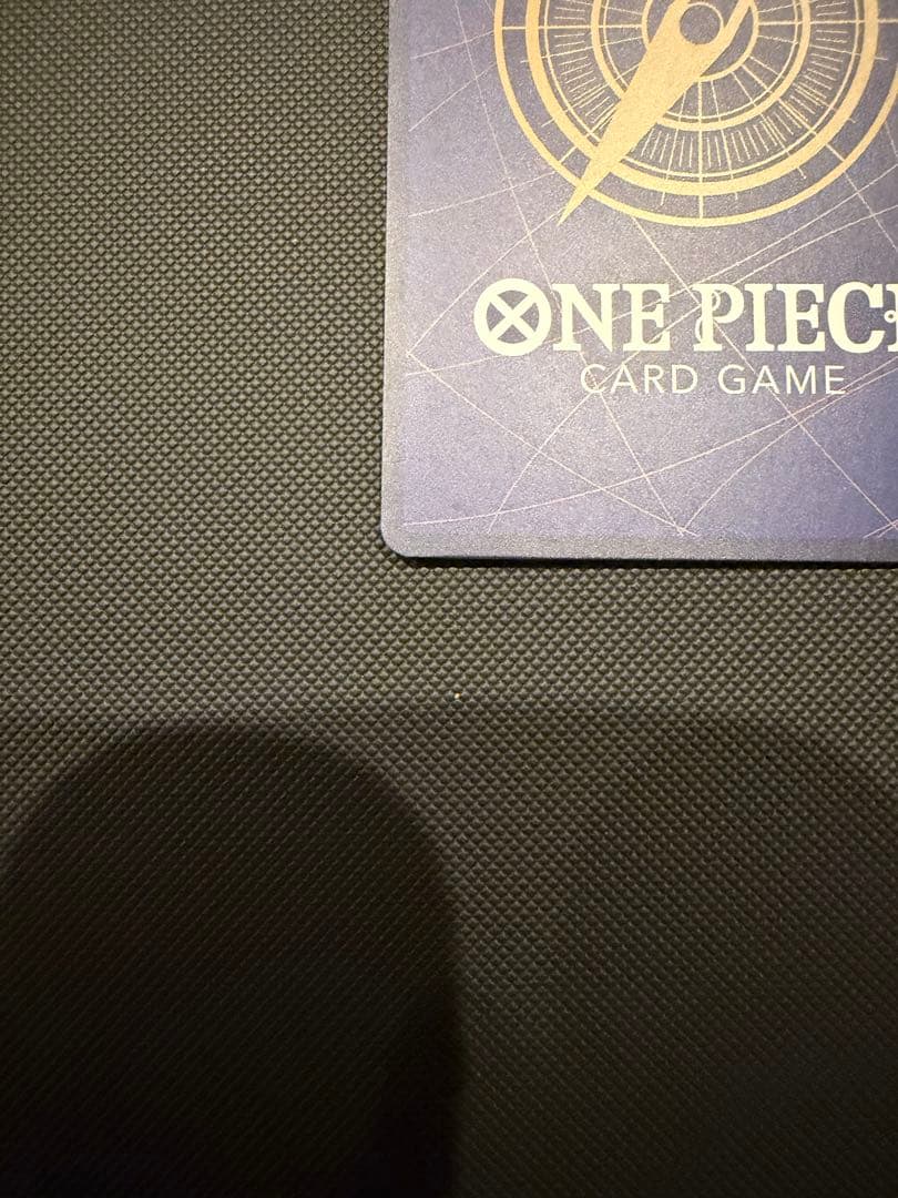 【最安値】クロスギルドSP