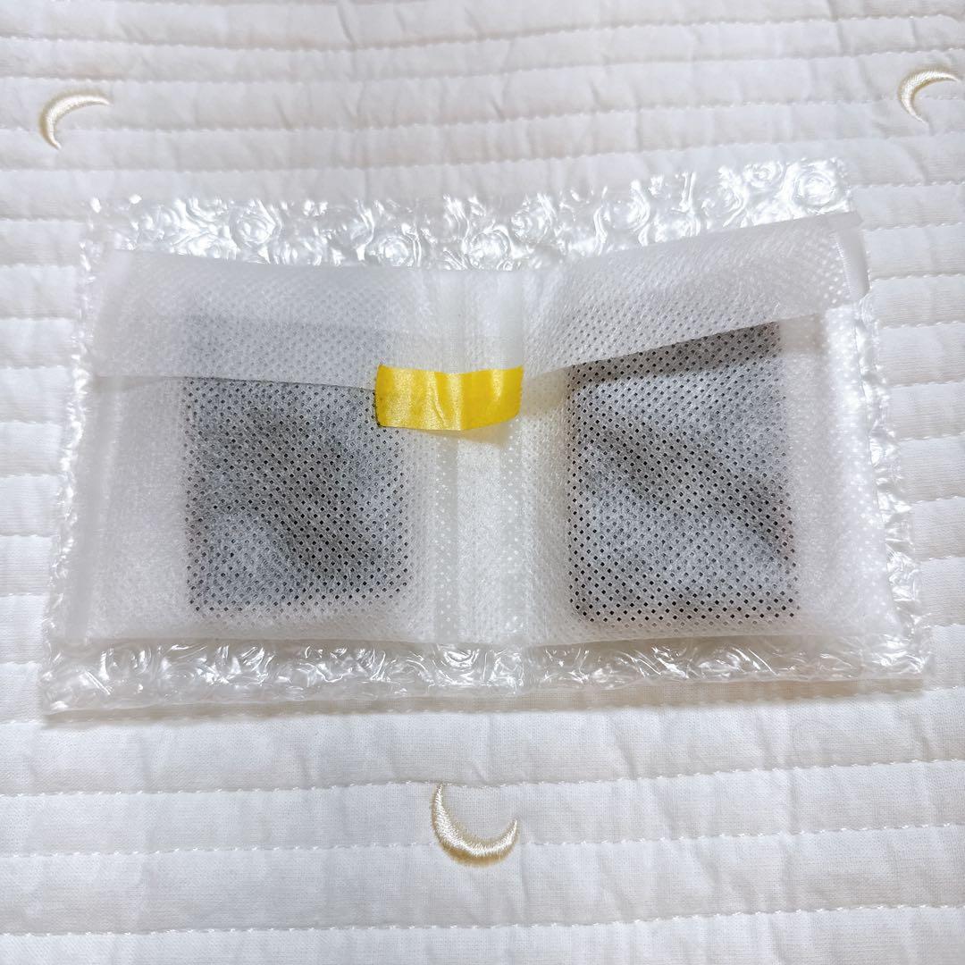 【新品未使用】マツダ純正セレクティブキーシェル レザー(ブラウン) Mazda