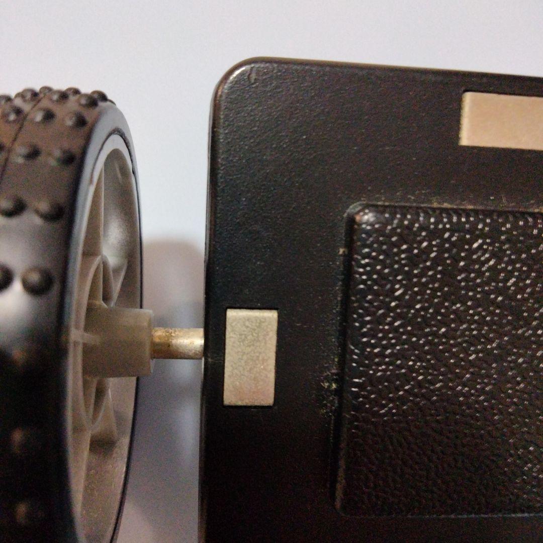 MAGFORMERS マグフォーマー　磁石ブロックセット　知育玩具