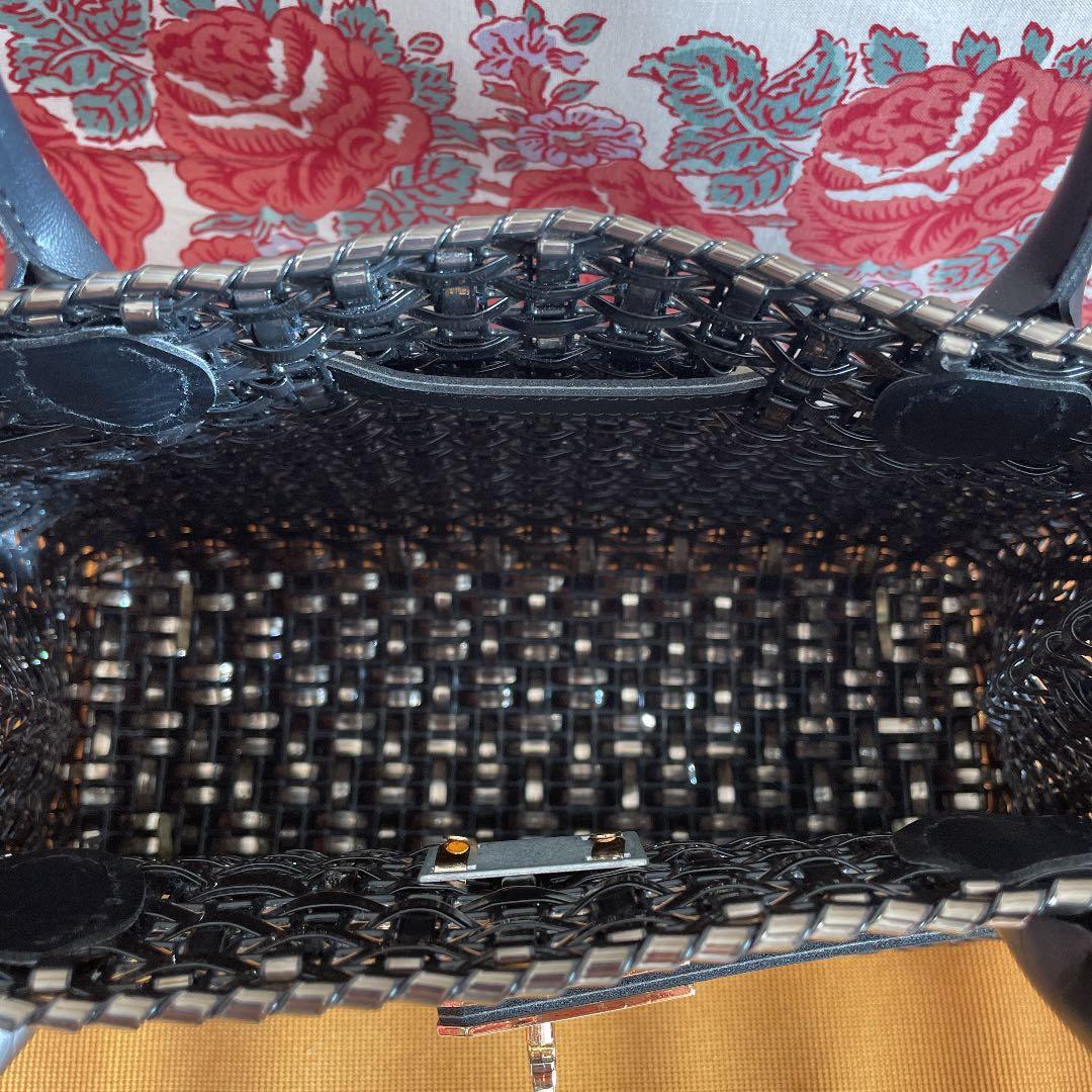 SALE ハンドバッグ