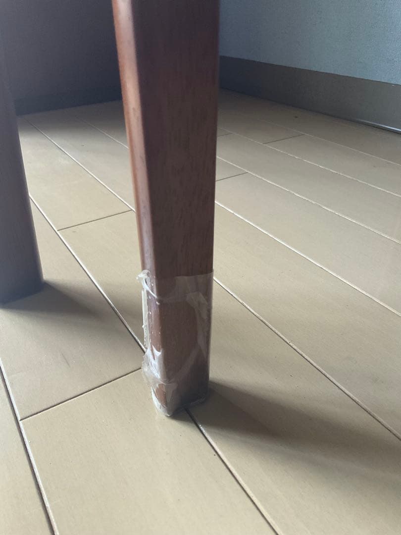 カリモク60+ チェア