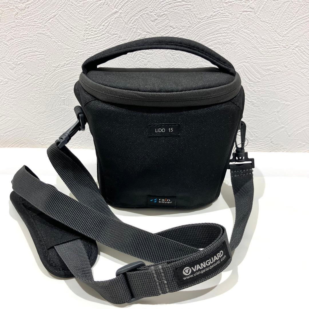 Canon キャノン EOS Kiss M2 キット ミラーレス 一眼 カメラ