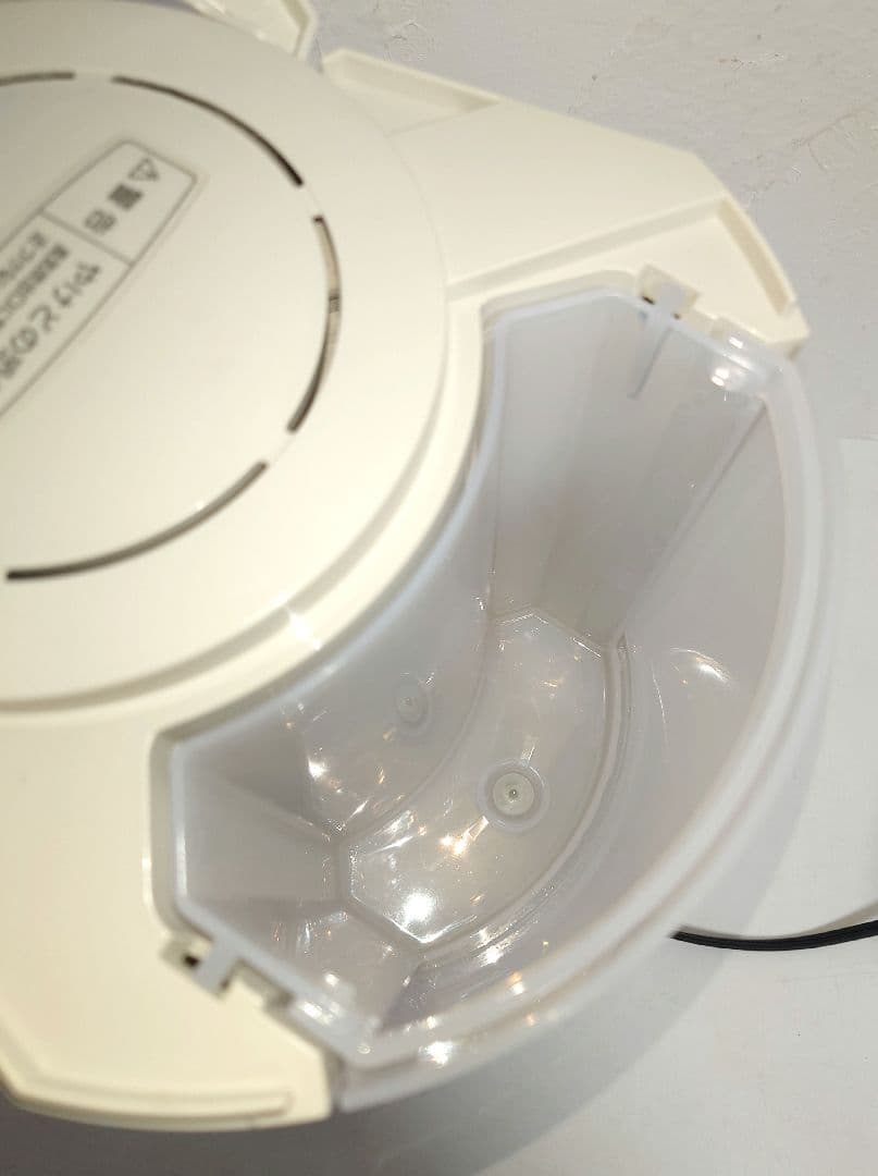 【ポット2個】Amwayアムウェイ コーヒーメーカー珈琲カフェテックcoffee