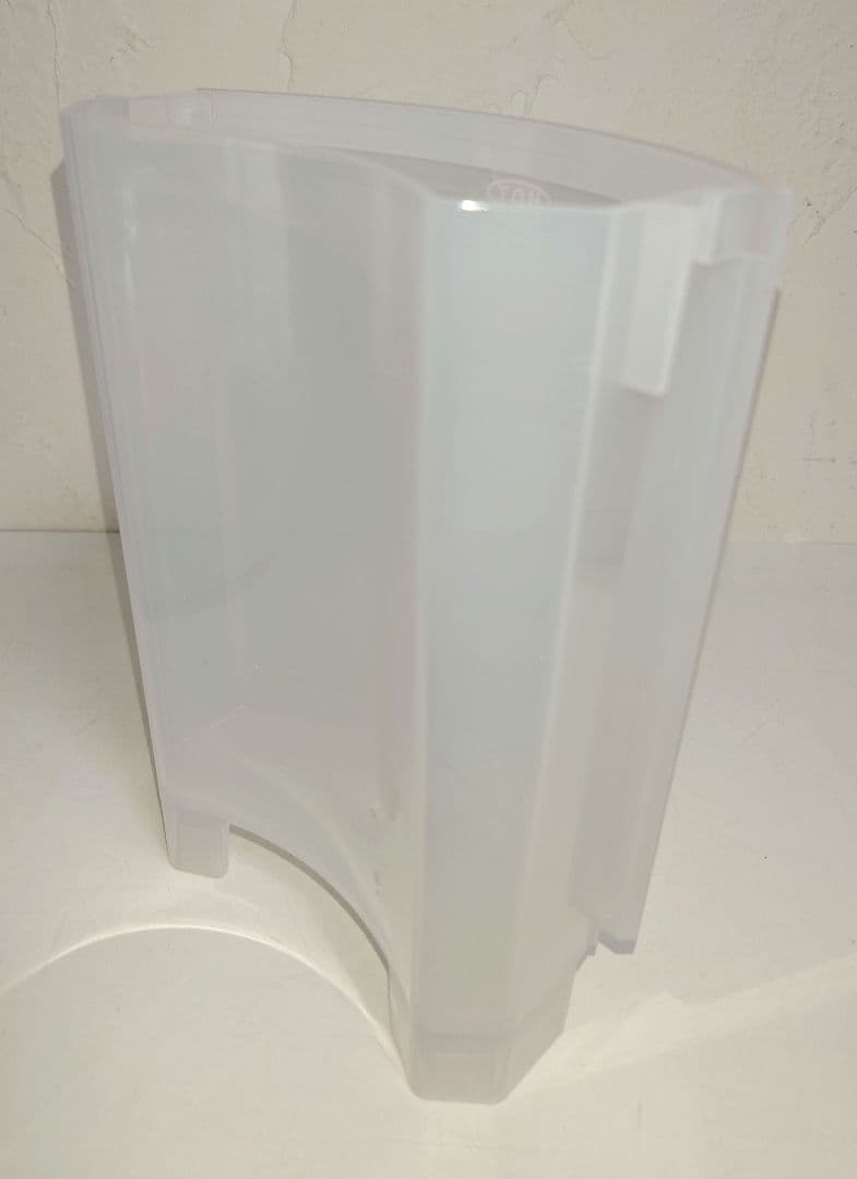 【ポット2個】Amwayアムウェイ コーヒーメーカー珈琲カフェテックcoffee