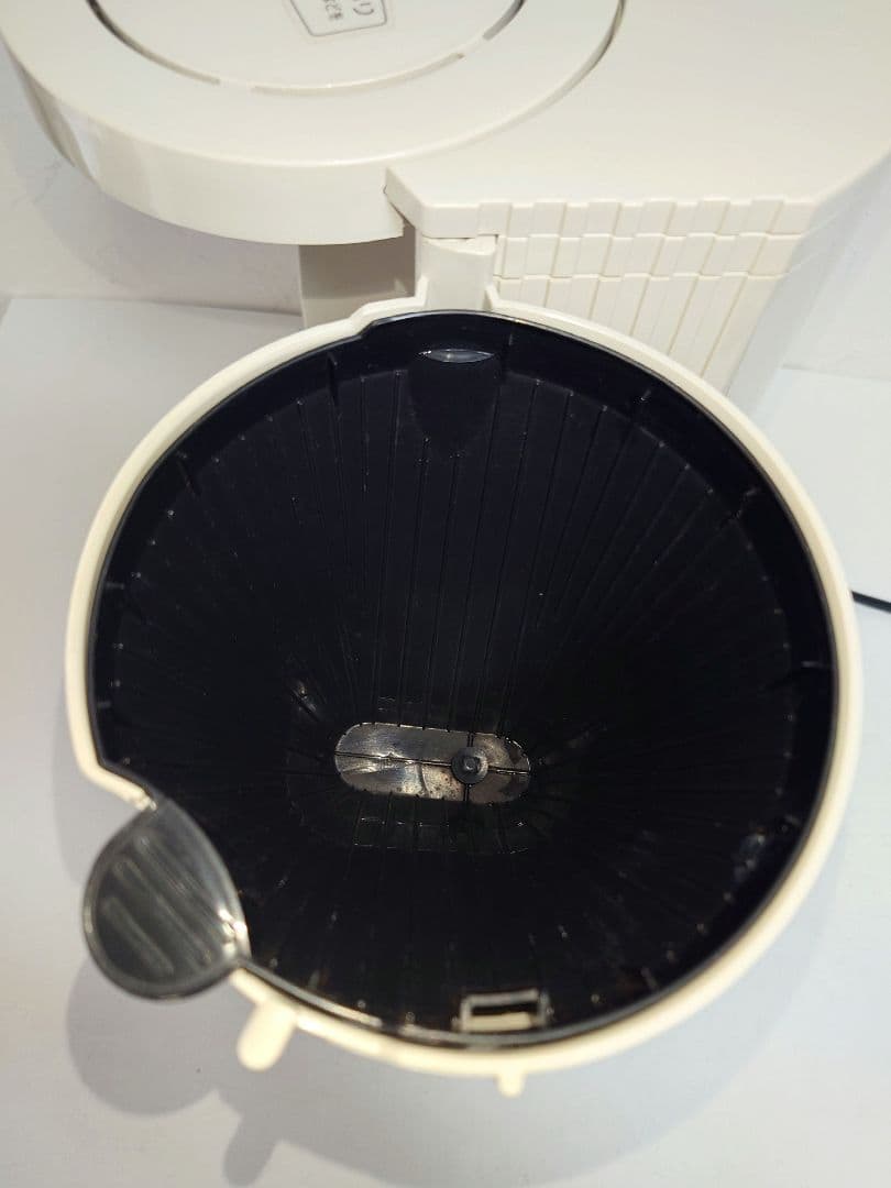 【ポット2個】Amwayアムウェイ コーヒーメーカー珈琲カフェテックcoffee