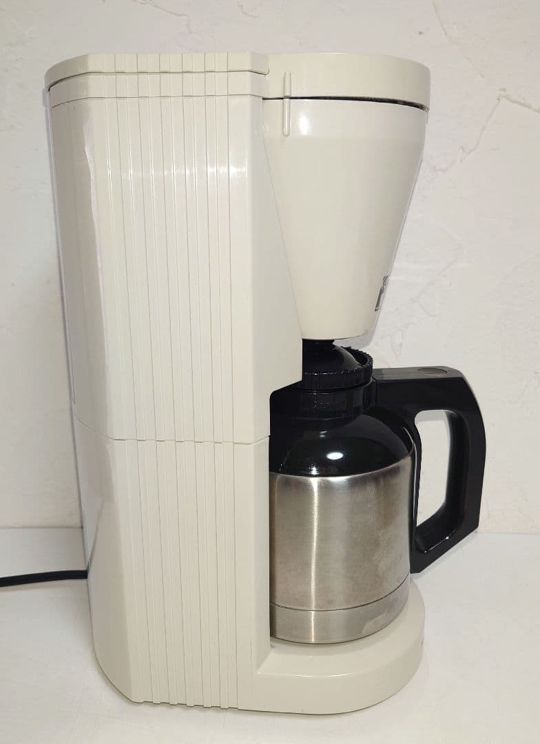 【ポット2個】Amwayアムウェイ コーヒーメーカー珈琲カフェテックcoffee