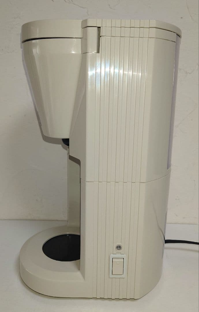 【ポット2個】Amwayアムウェイ コーヒーメーカー珈琲カフェテックcoffee