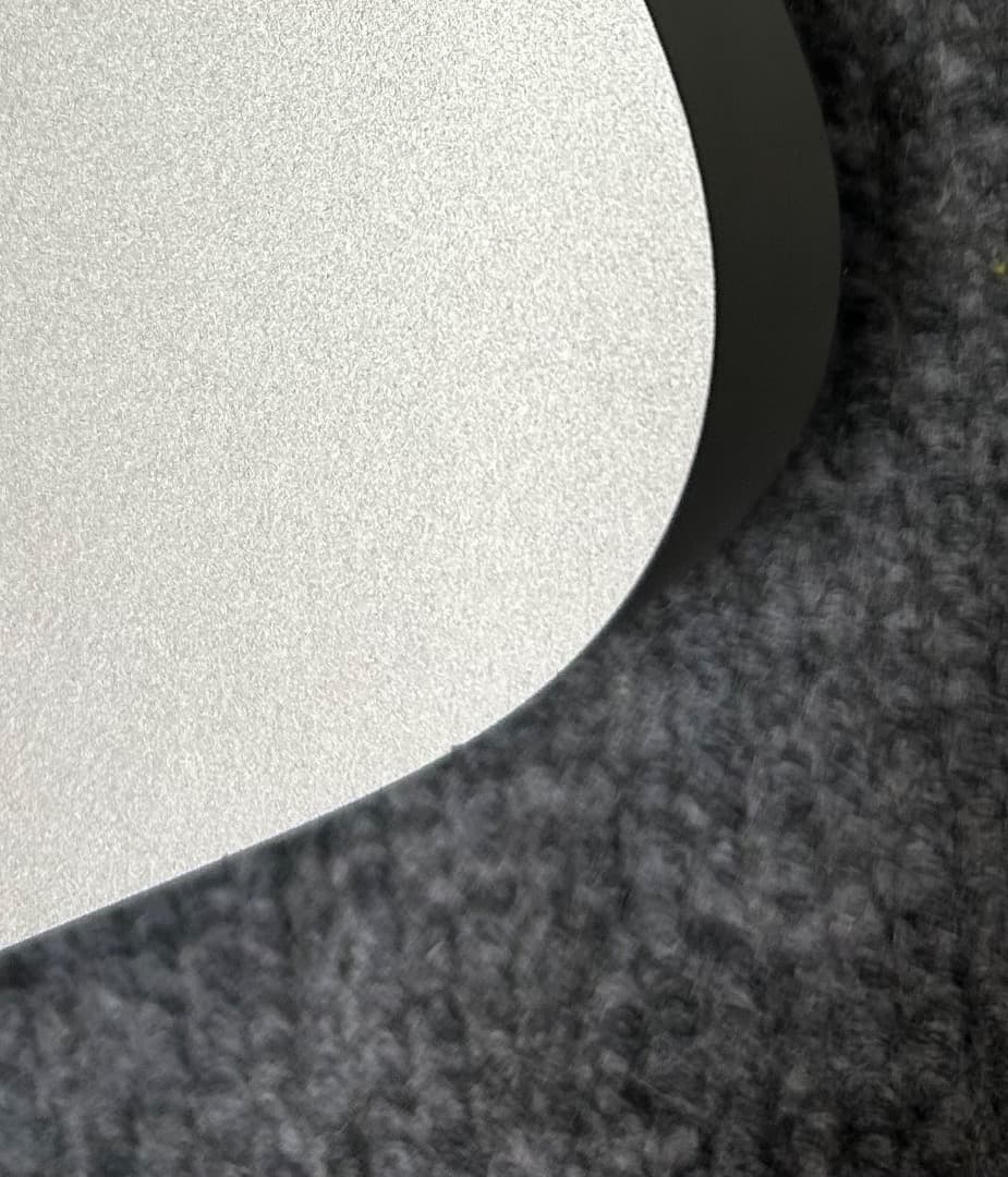 Mac mini Corei7 2.3GHz Dual SSD 付属品完備