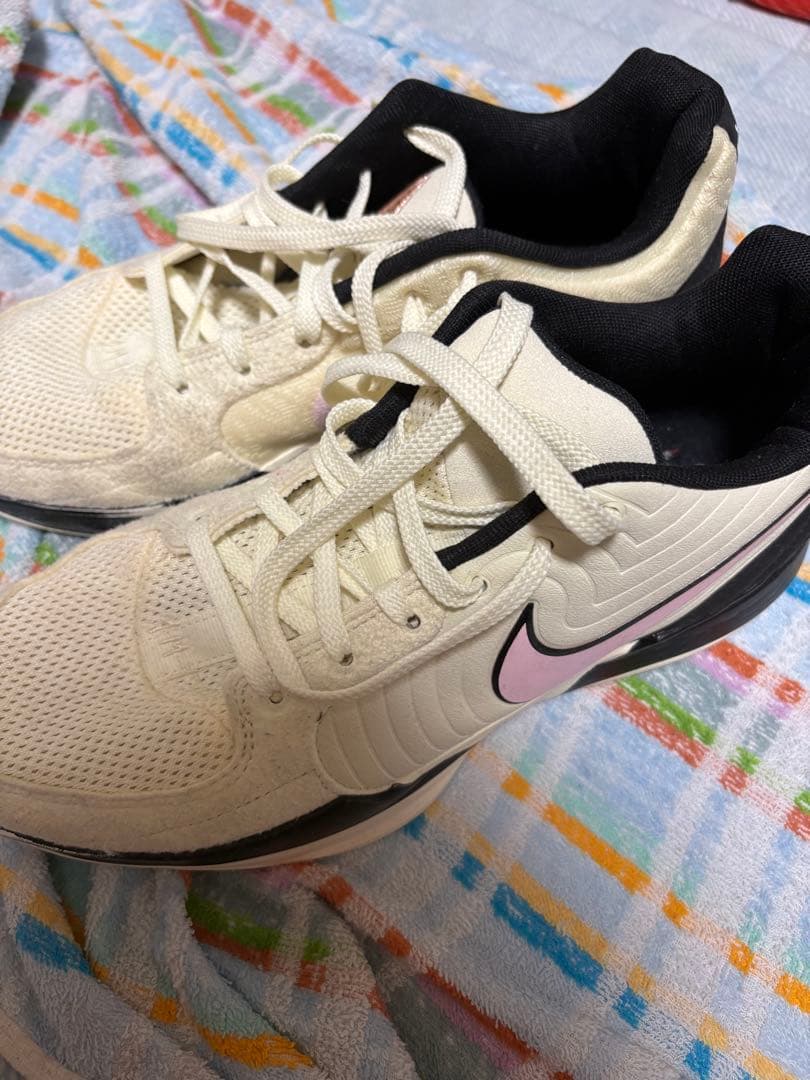 バスケットボール シューズ まとめ売り