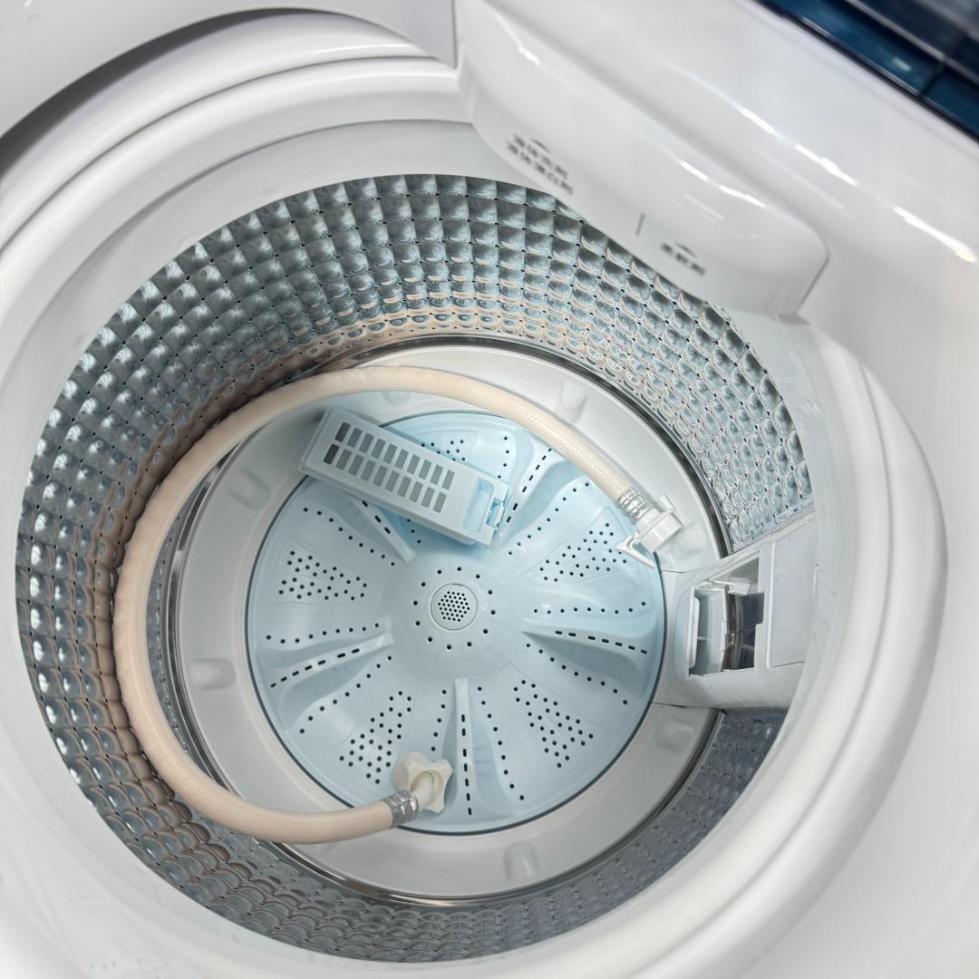 東京23区送料無料　超美品家電3点セット　取り置きOK　プロによる洗浄/除菌済み