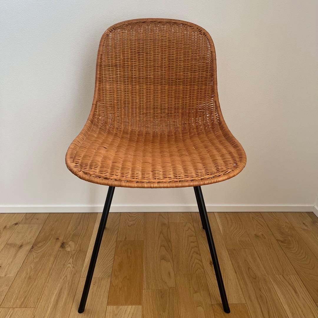 IDÉEのTATACHAIR（タタチェア）