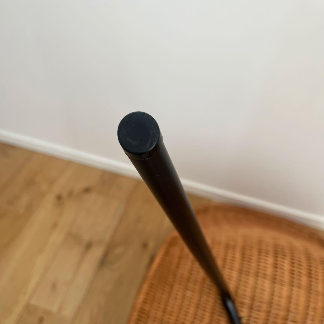 IDÉEのTATACHAIR（タタチェア）