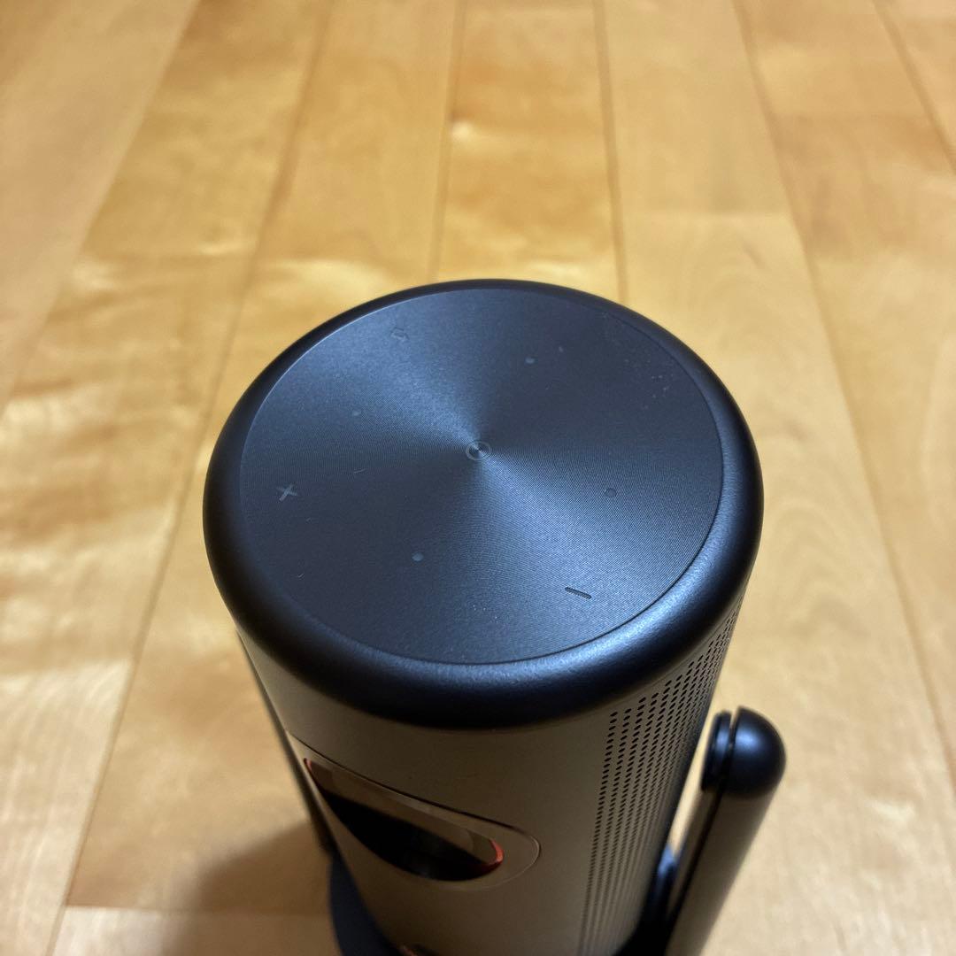 最安値Nebula Capsule 3 Laser + Gimbal Stand