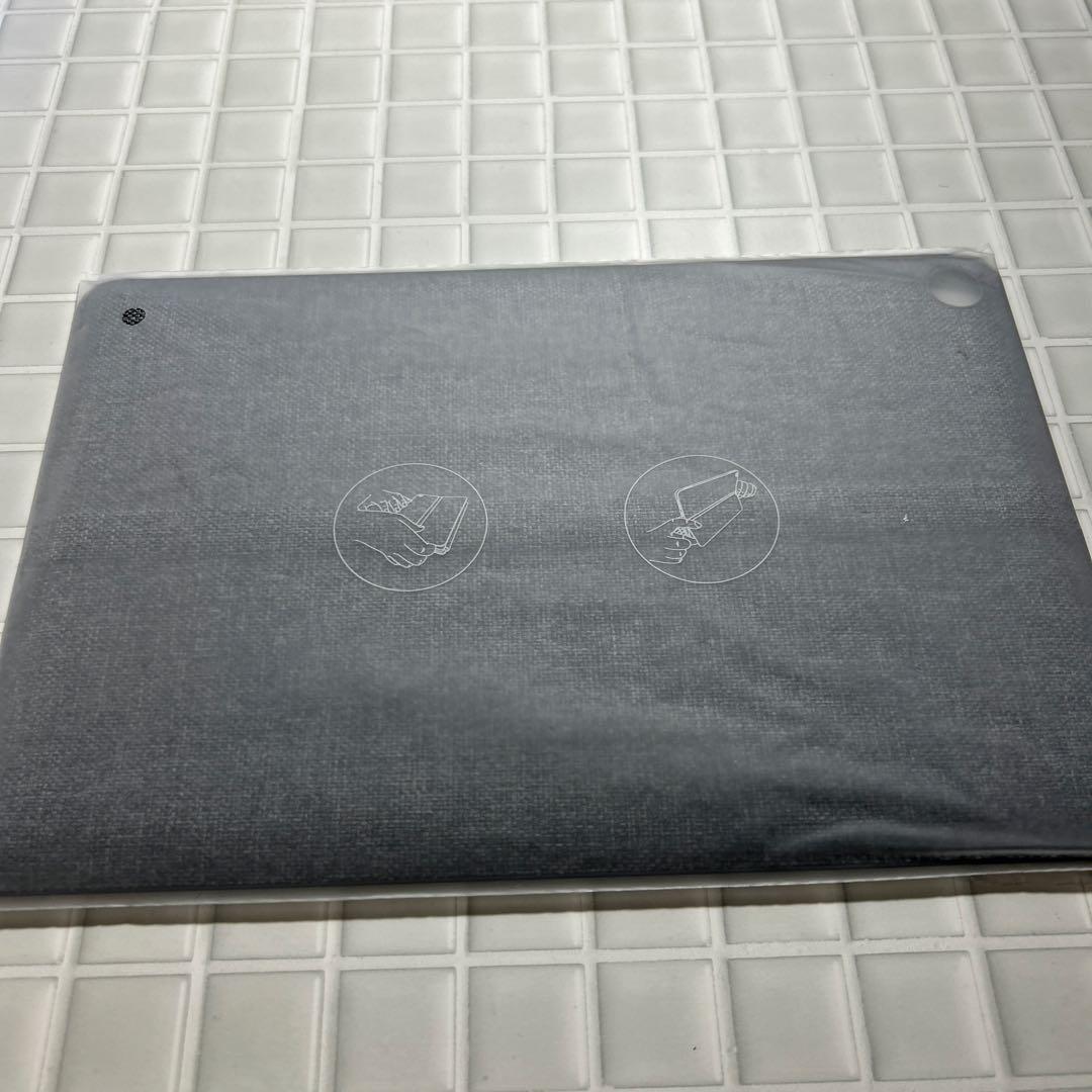 【超美品！！】Lenovo IdeaPad Duet Chromebook