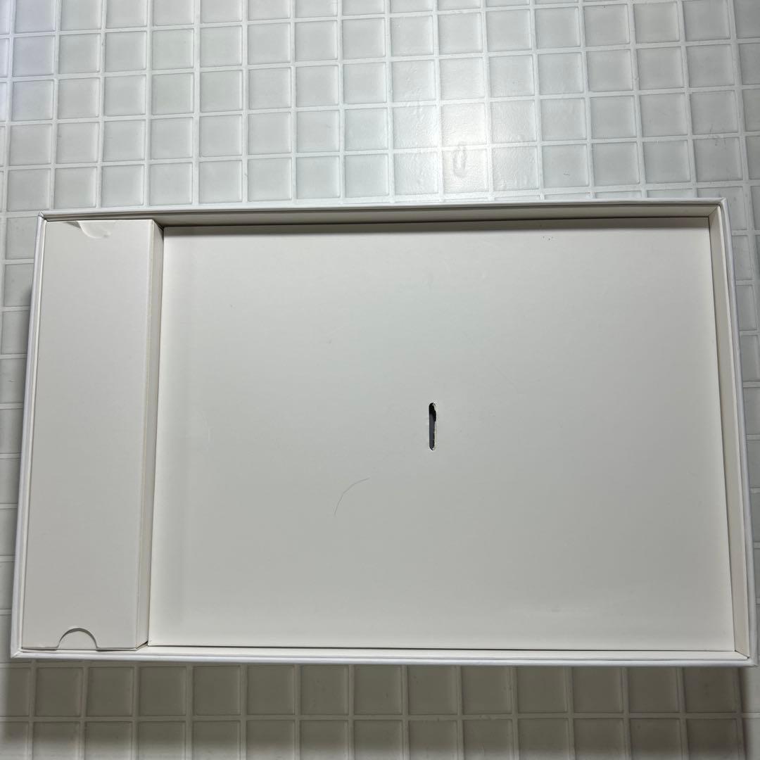 【超美品！！】Lenovo IdeaPad Duet Chromebook